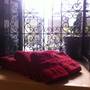 Горящие туры в отель Riad Le Bel Oranger - 6