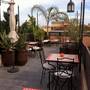 Горящие туры в отель Riad Le Bel Oranger - 5