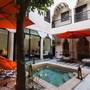 Горящие туры в отель Riad Le Bel Oranger - 4