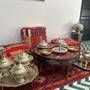 Горящие туры в отель Riad Zaid - 4