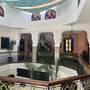 Горящие туры в отель Riad Zaid - 1