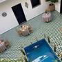 Горящие туры в отель Riad Zaid - 3