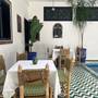 Горящие туры в отель Riad Zaid - 6