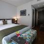 Горящие туры в отель Wazo Hotel - 6