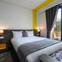 Горящие туры в отель Wazo Hotel - 5