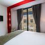 Горящие туры в отель Wazo Hotel - 3