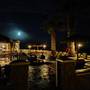 Горящие туры в отель Villa Manos - 3