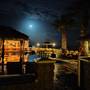 Горящие туры в отель Villa Manos - 4