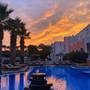 Горящие туры в отель Villa Manos - 5