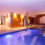 Горящие туры в отель Ilusion Markus & SPA - 3