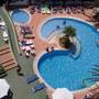 Горящие туры в отель Ilusion Markus & SPA - 1