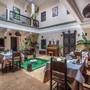 Горящие туры в отель Riad Haraka - 6
