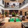 Горящие туры в отель Riad Haraka - 5