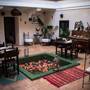 Горящие туры в отель Riad Haraka - 4