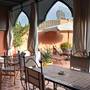 Горящие туры в отель Riad Inaka - 4