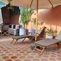 Горящие туры в отель Riad Inaka - 5