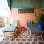 Горящие туры в отель Riad Inaka - 1