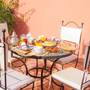Горящие туры в отель Riad Inaka - 6