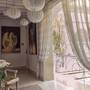 Горящие туры в отель Riad Infinity Sea - 2