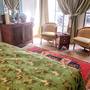 Горящие туры в отель Riad Infinity Sea - 5