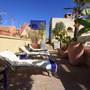 Горящие туры в отель Riad Infinity Sea - 3
