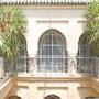 Горящие туры в отель Riad Infinity Sea - 1