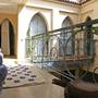 Горящие туры в отель Riad Infinity Sea - 4