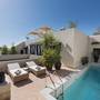 Горящие туры в отель Riad Kheirredine - 6