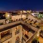 Горящие туры в отель Riad Kheirredine - 1