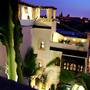 Горящие туры в отель Riad Kheirredine - 2