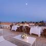 Горящие туры в отель Riad Kheirredine - 4
