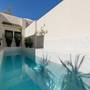 Горящие туры в отель Riad Kheirredine - 5
