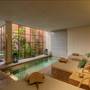 Горящие туры в отель Riad Kheirredine - 1