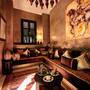 Горящие туры в отель Riad Kheirredine - 3