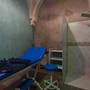Горящие туры в отель Riad Les Oliviers - 2