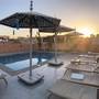 Горящие туры в отель Riad Les Oliviers - 5