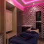 Горящие туры в отель Riad Les Oliviers - 3