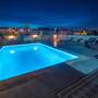 Горящие туры в отель Riad Les Oliviers - 1
