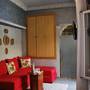 Горящие туры в отель Riad Les Oliviers - 4