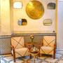 Горящие туры в отель Riad Les Oliviers - 6
