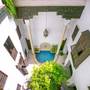 Горящие туры в отель Riad Marelia - 5