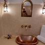 Горящие туры в отель Riad Marelia - 6