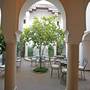 Горящие туры в отель Riad Marelia - 3