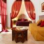 Горящие туры в отель Riad Marelia - 1