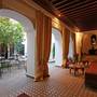 Горящие туры в отель Riad Marelia - 4