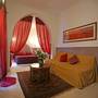 Горящие туры в отель Riad Marelia - 2