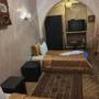 Горящие туры в отель Riad Zaki - 3