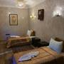 Горящие туры в отель Riad Zaki - 5