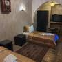 Горящие туры в отель Riad Zaki - 4