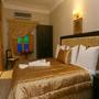 Горящие туры в отель Riad Zaki - 6